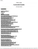 Celal ve Cemal Aynasında Kadın - Cevadi Amuli.pdf